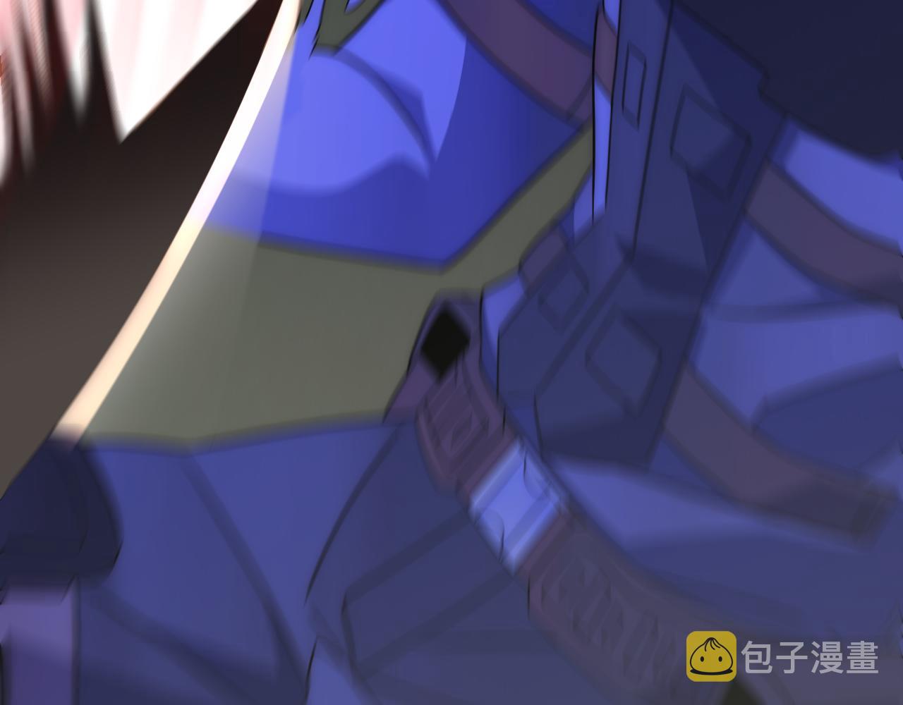 第61话 三十六计走为上计34