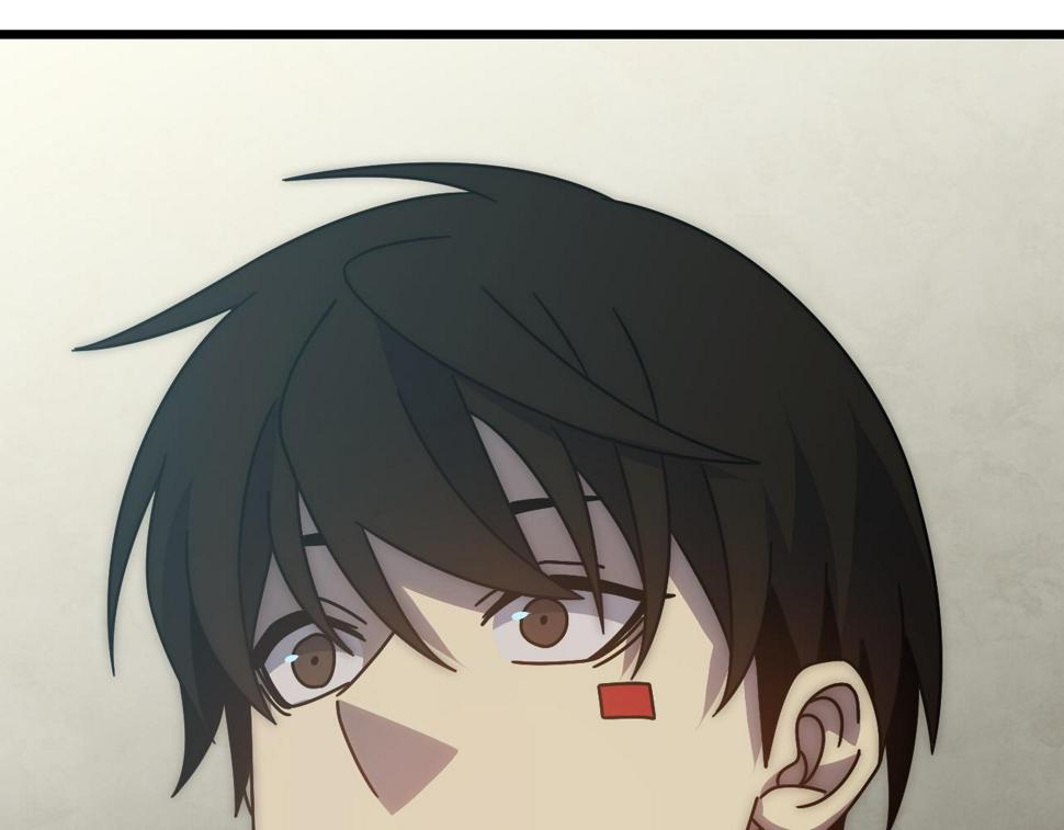 第143话 战神云集！115