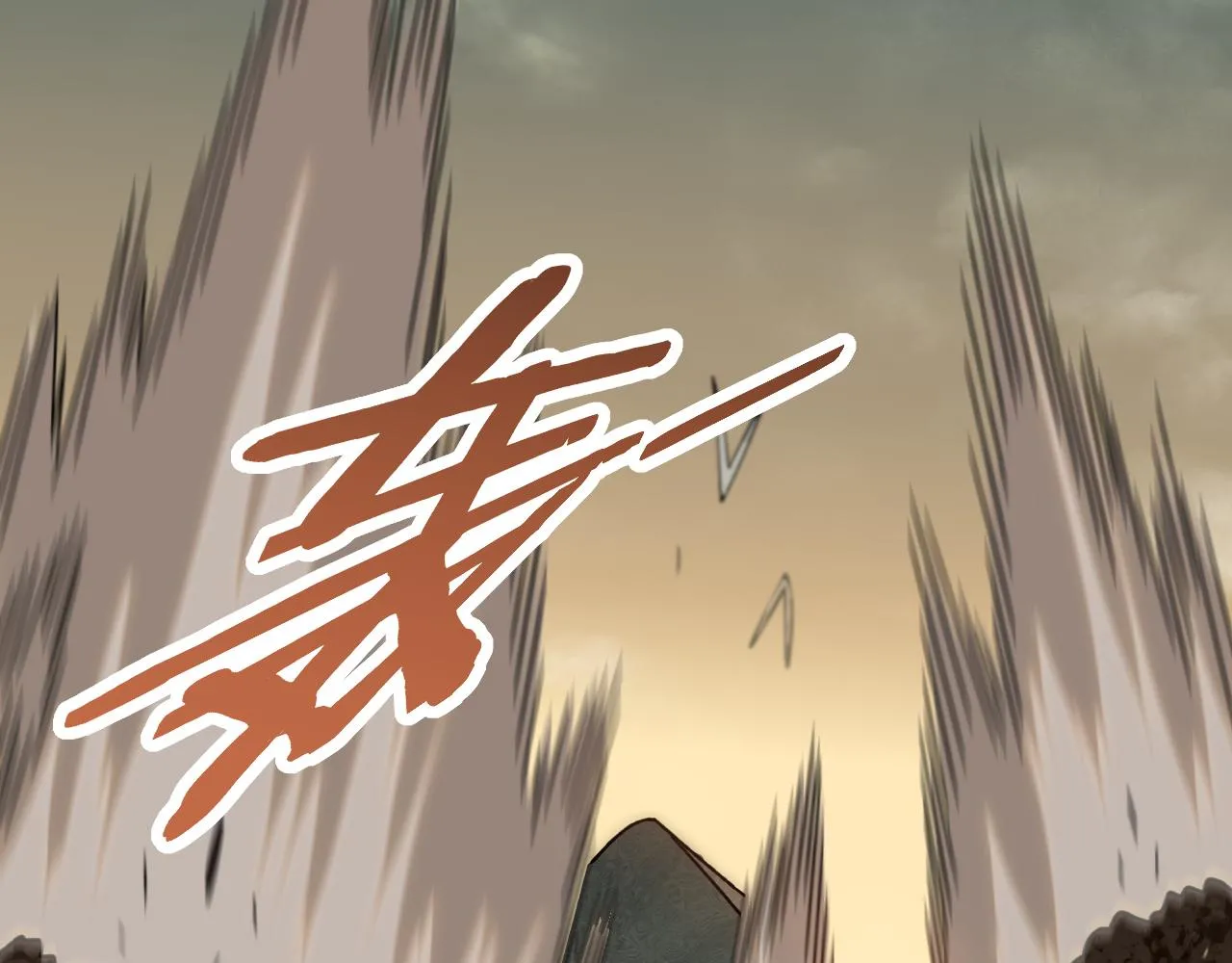 第157章：人狠话不多146