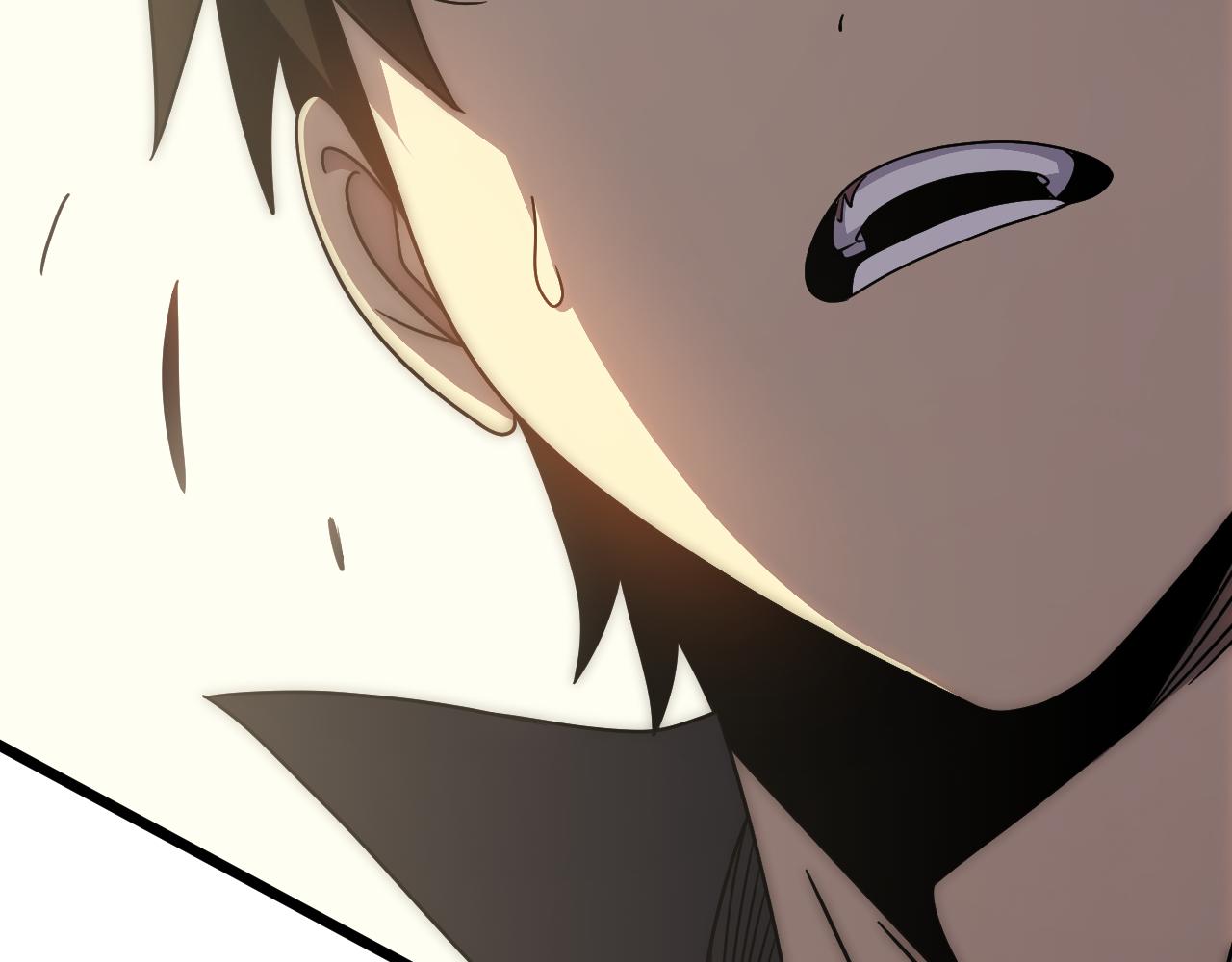 第100话 斩杀猛兽60