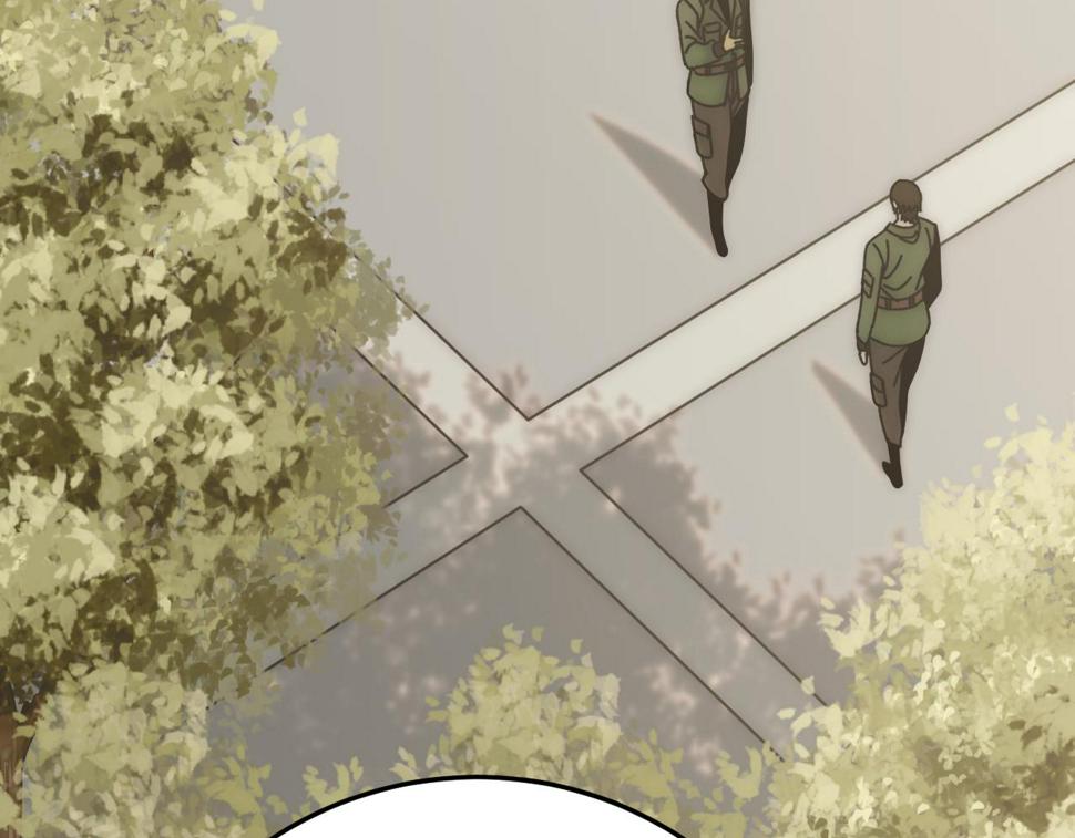 第146话 引火上身61