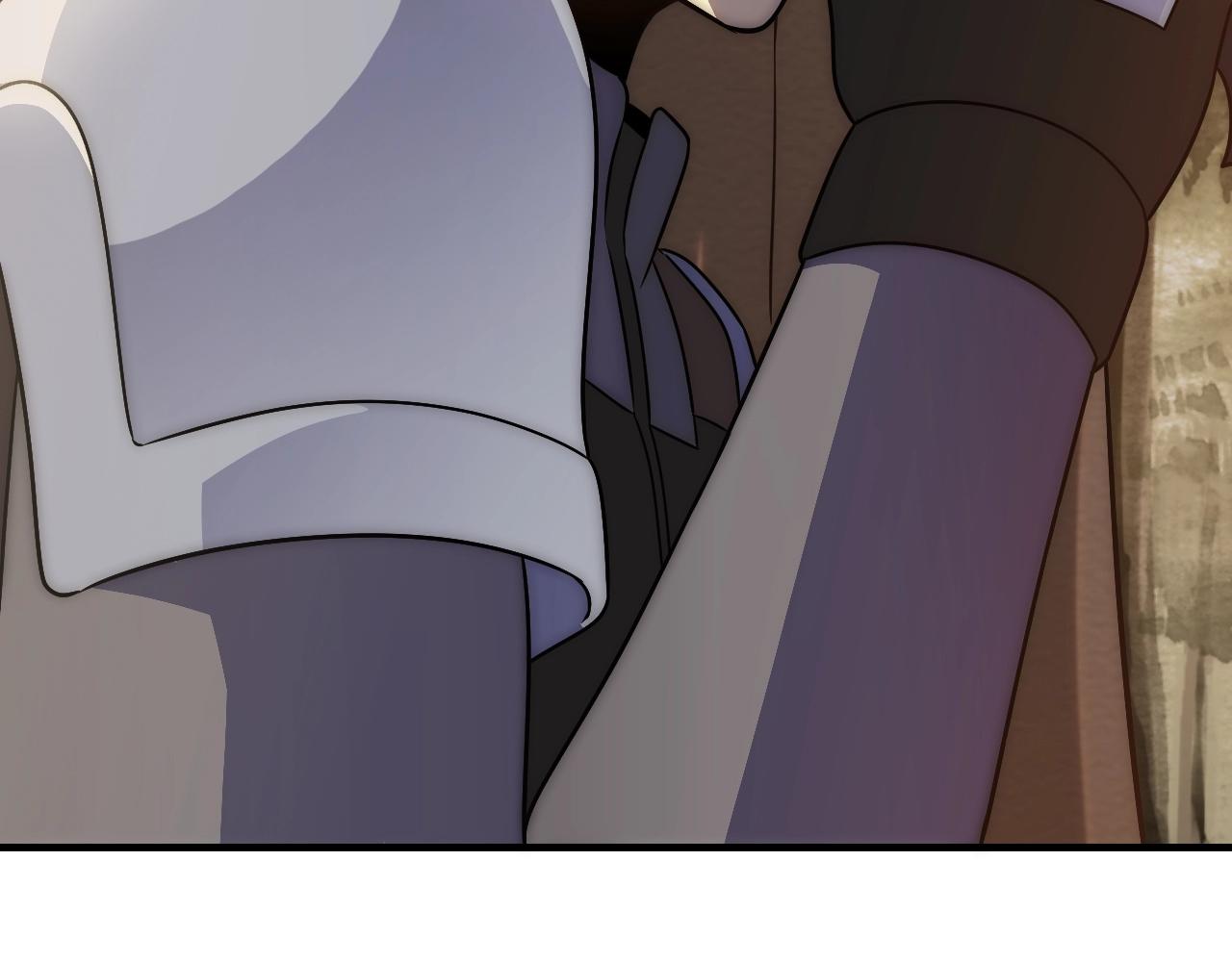 第51话 搅局137