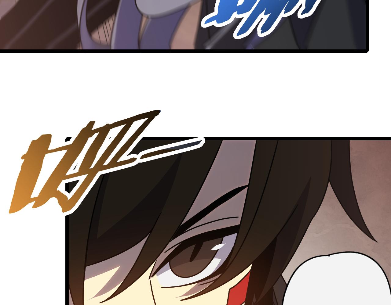 第124话 偷鸡不成蚀把米103