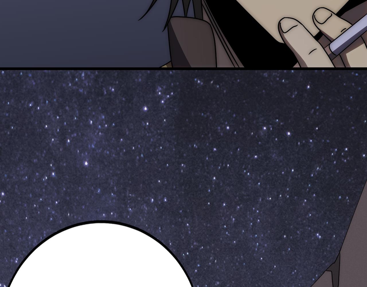 第108话 击杀黑钳蚁87