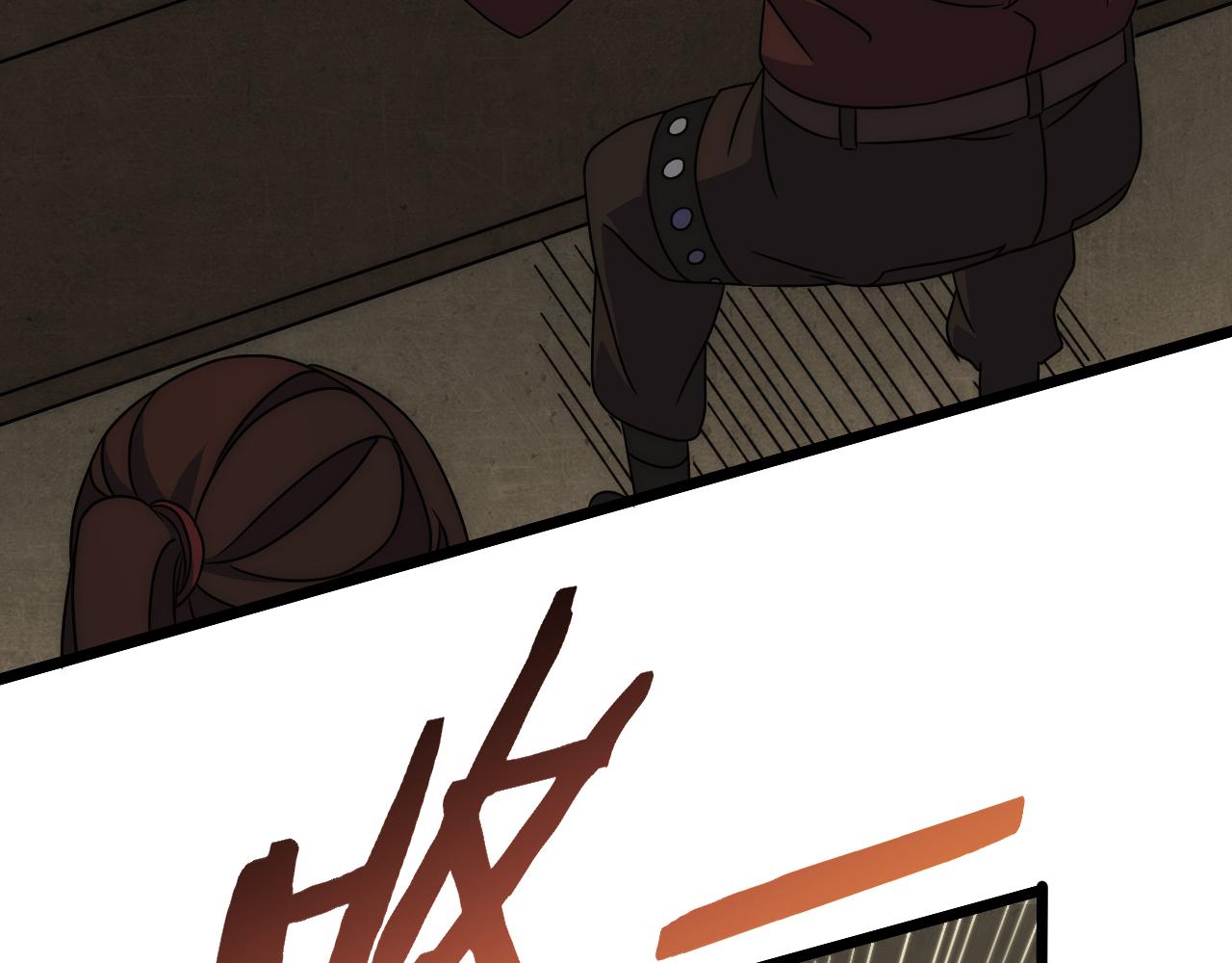 第86话英雄救美61