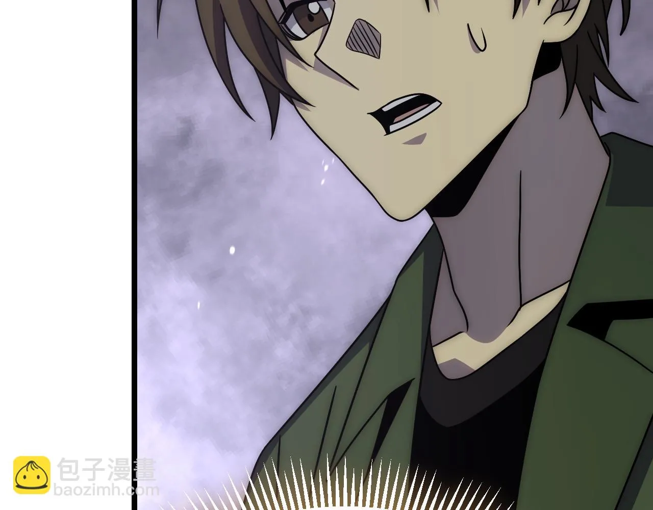第160章：这个结果你能承受吗？！124