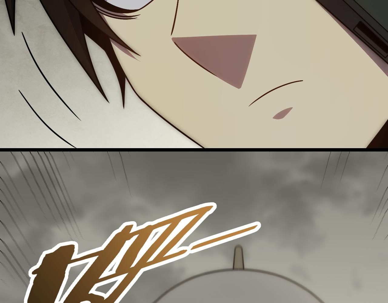 第116话 全面开战76