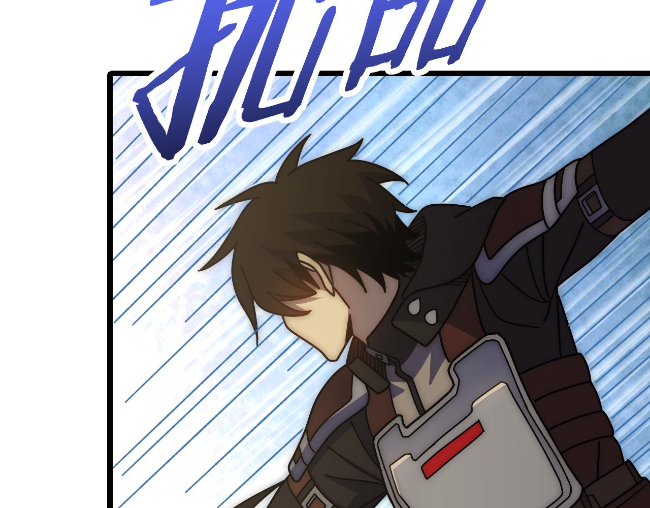 第129话 击杀蜘蛛王41