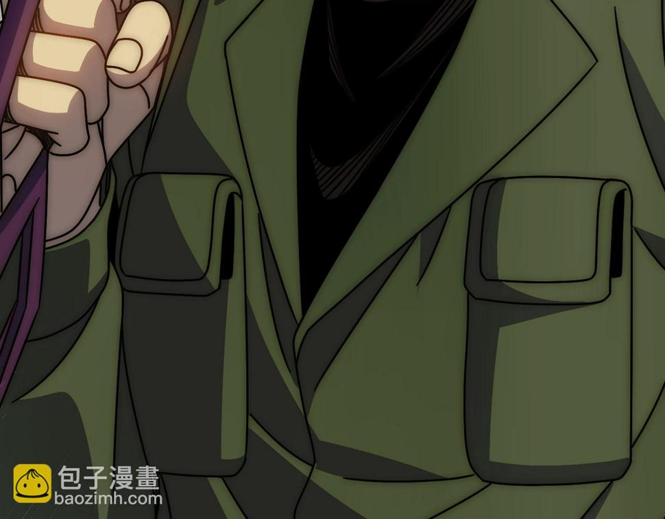 第151章：别太嚣张哦132