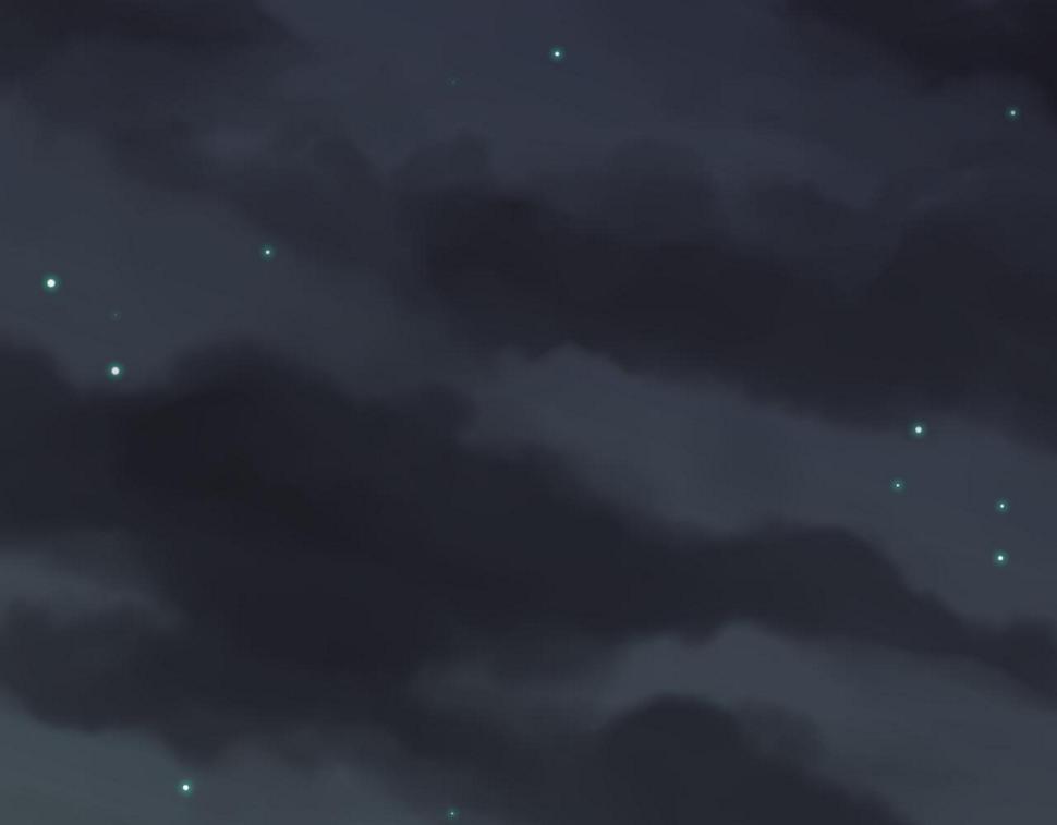 第140话 血战埋骨之地26