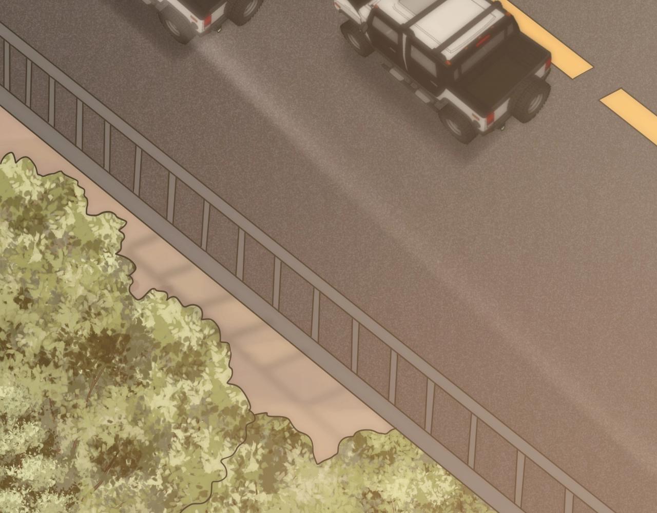 第43话 震撼91