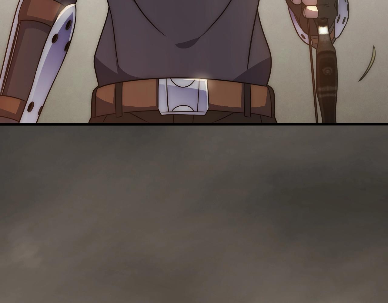 第45话 风神翼龙！23