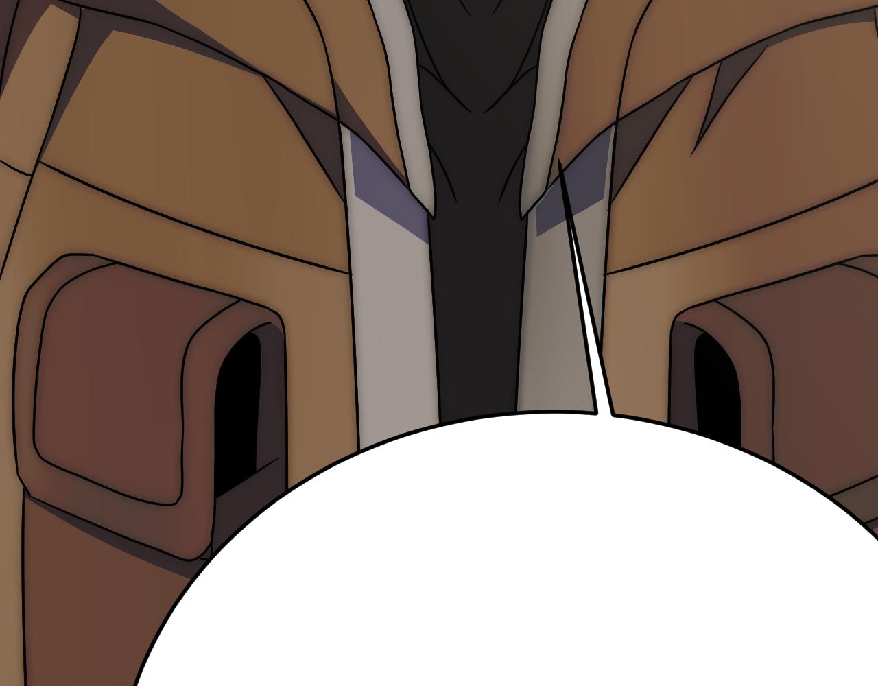 第100话 斩杀猛兽144