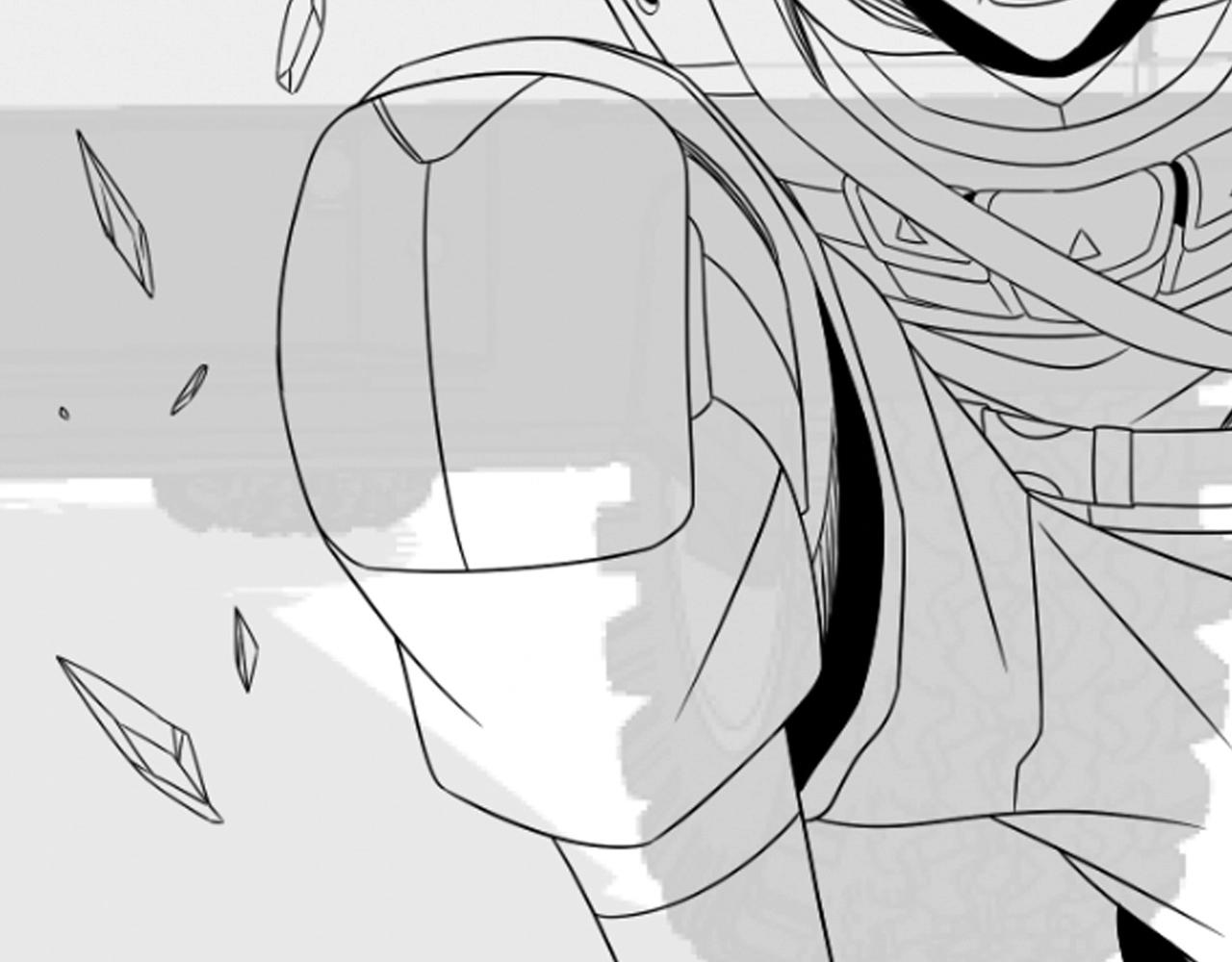 第33话 真正的高手！142