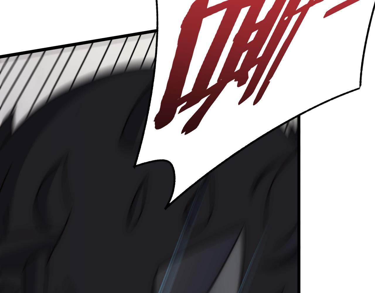 第126话 狩猎刀锋蜘蛛王127