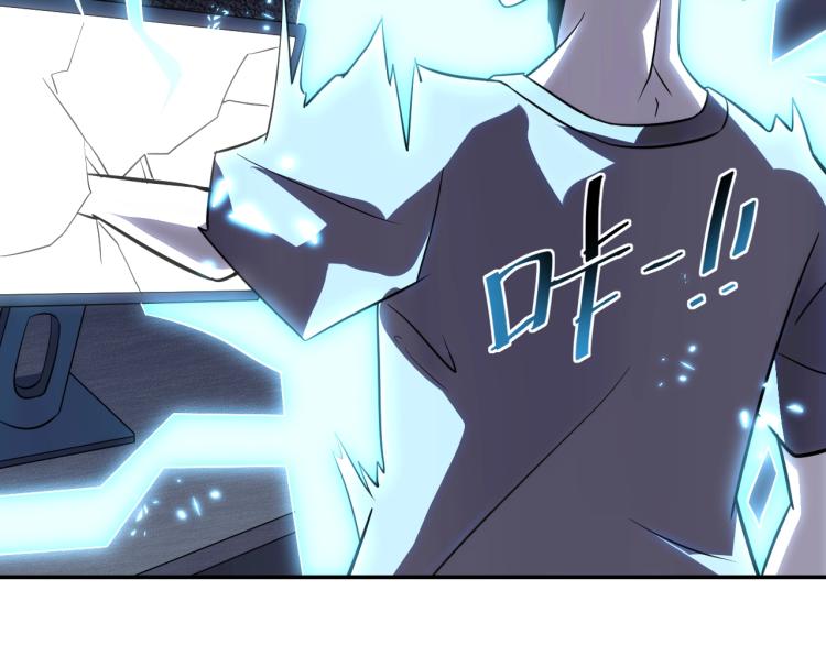 第1话 游戏大佬变废柴？53