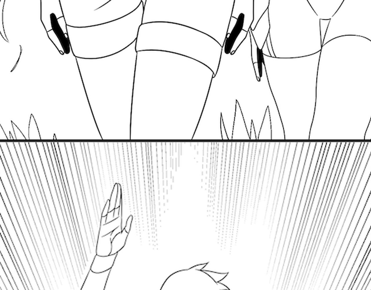 第77话 插曲129