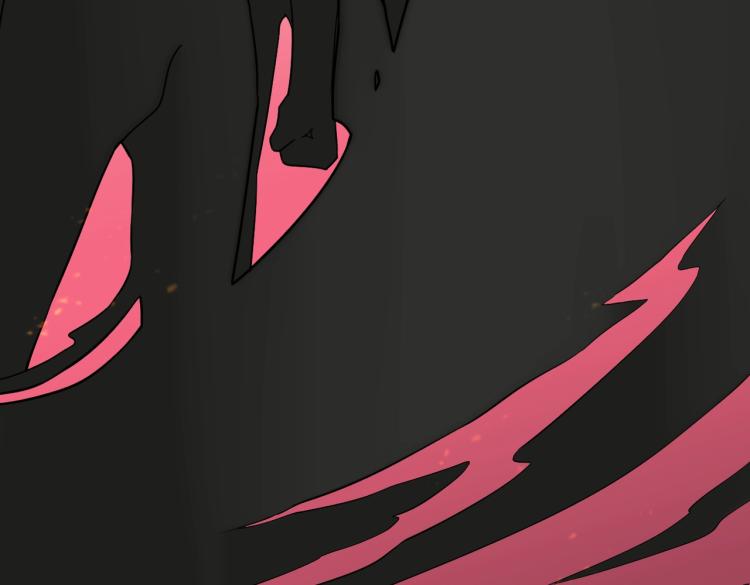 第1话 游戏大佬变废柴？142