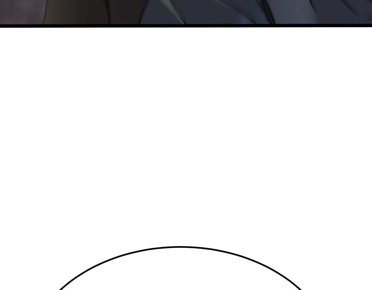 第100话 斩杀猛兽31