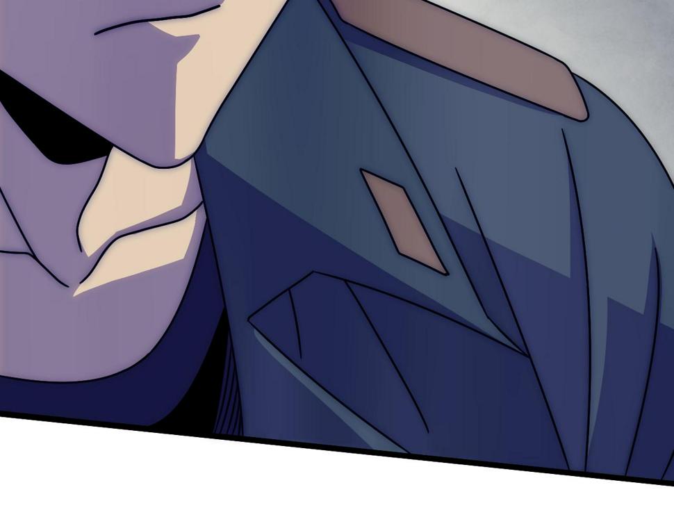 第150话 路走窄了！53