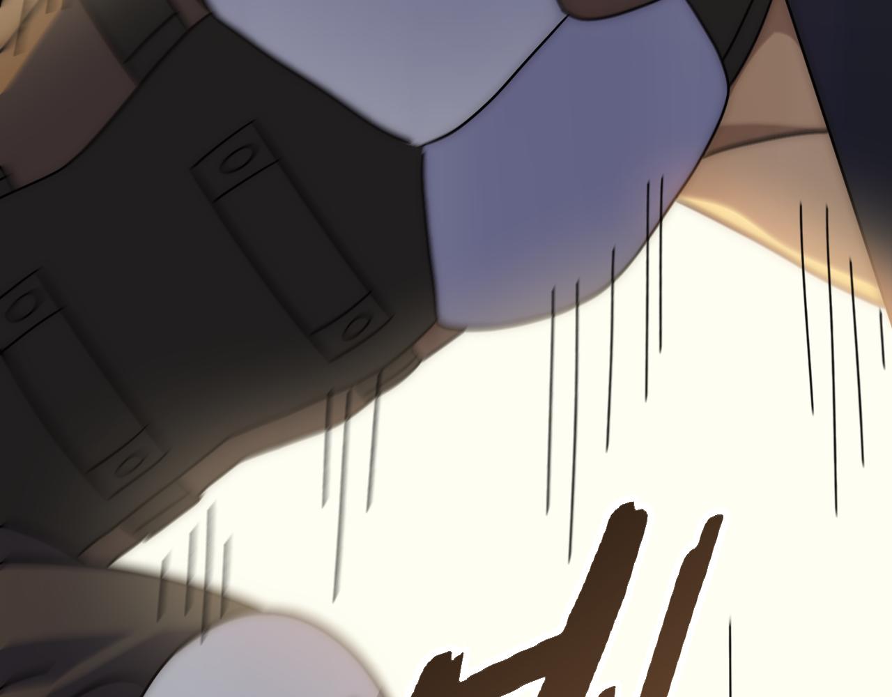第100话 斩杀猛兽57