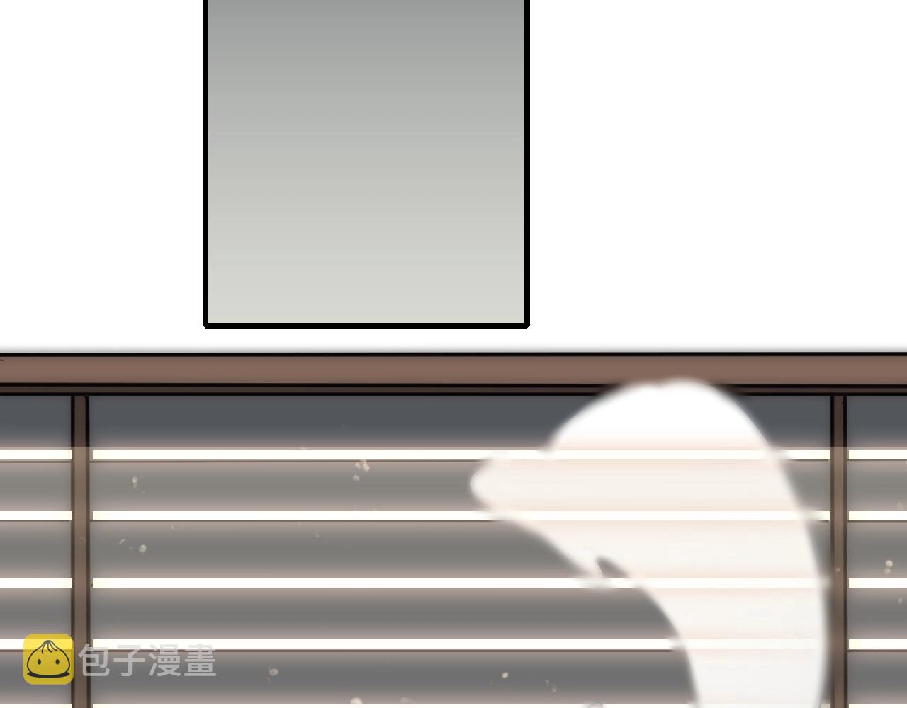 第38话 了结65