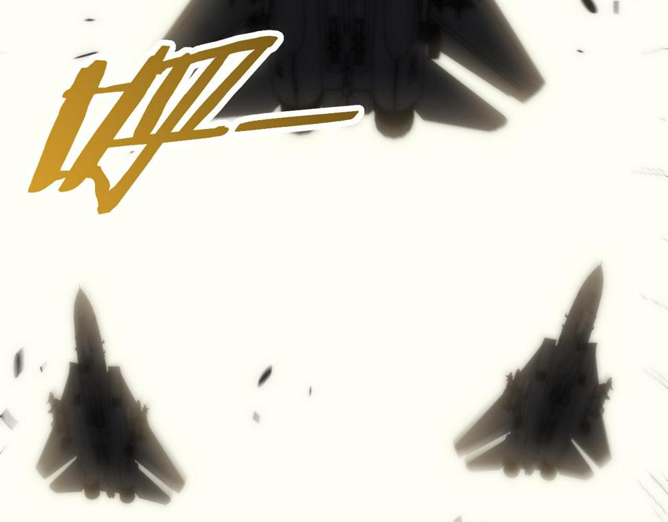 第139话 大危机！58