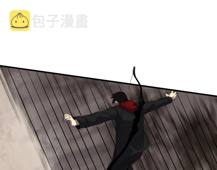 第5话 全面提升！89