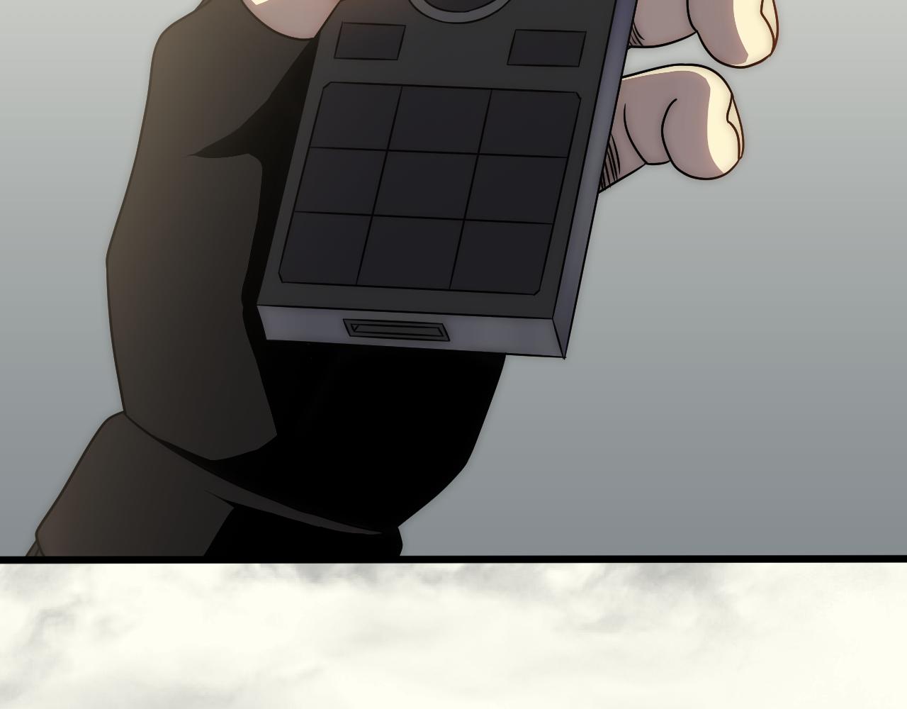 第84话引蛇出洞33