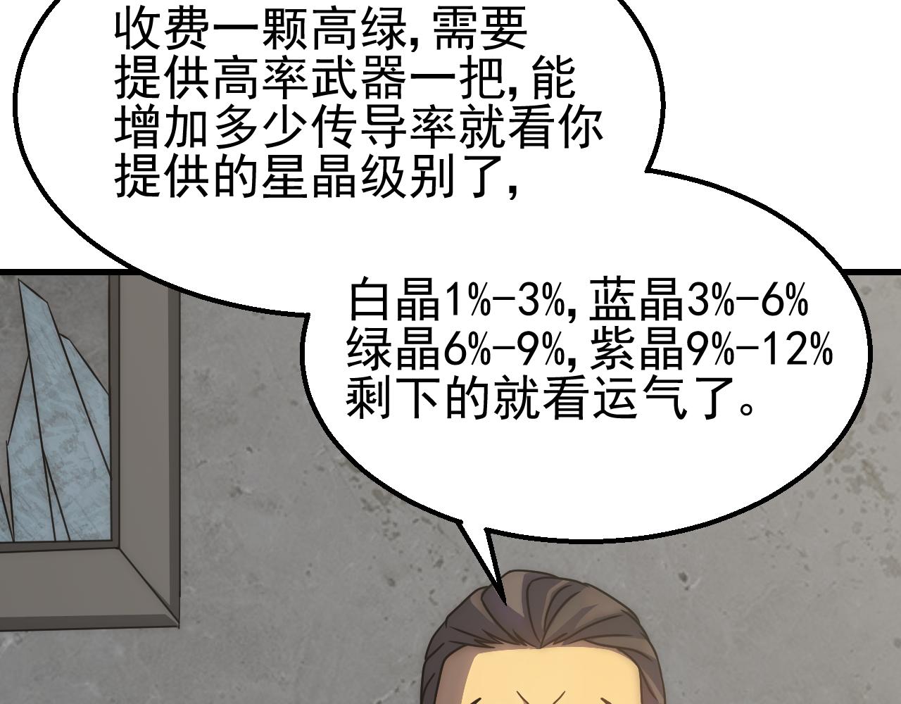 第80话新的商机84