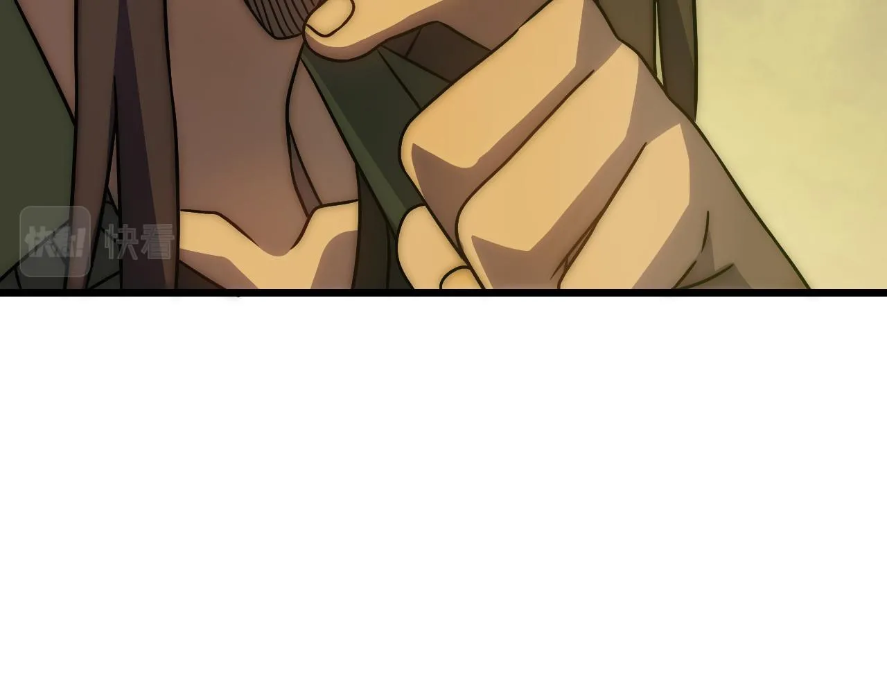 第157章：人狠话不多36