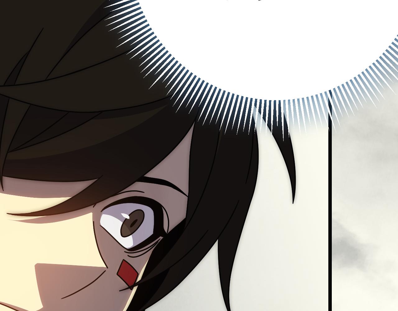 第125话 狩猎队81
