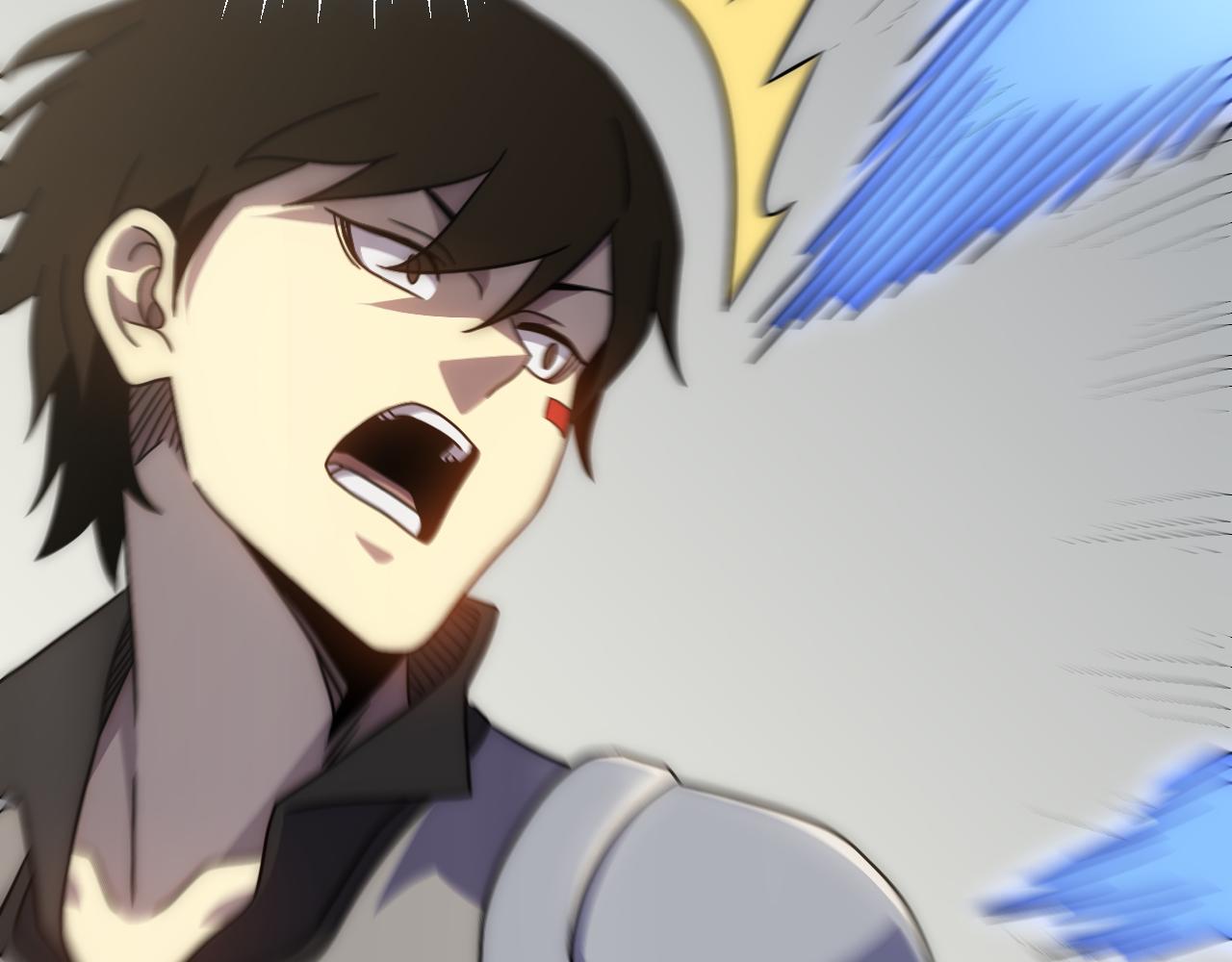 第103话 死里逃生75