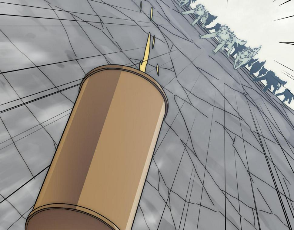 第144话 开搞！74