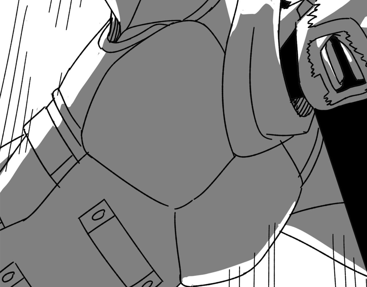 第99话 最弱？最强！119