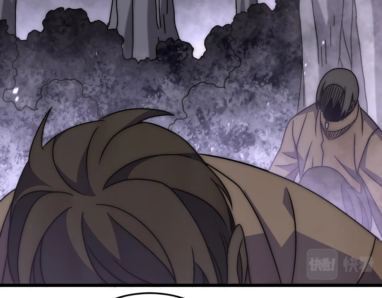第160章：这个结果你能承受吗？！120