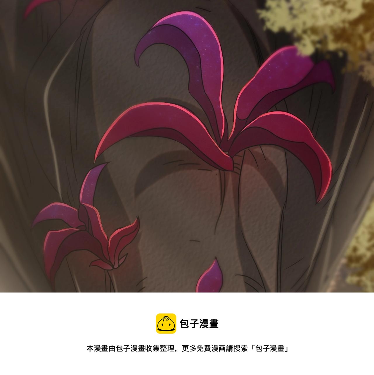 第48话 猴王104