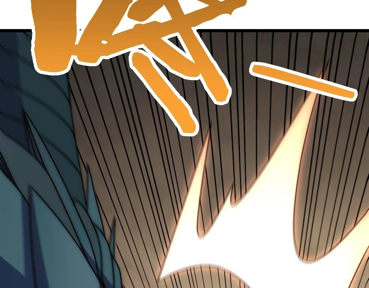 第138话 破壳而出146