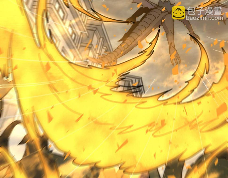 第141话 力挽狂澜38