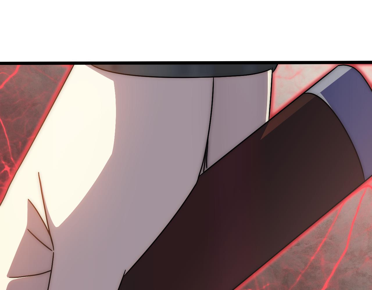 第124话 偷鸡不成蚀把米40