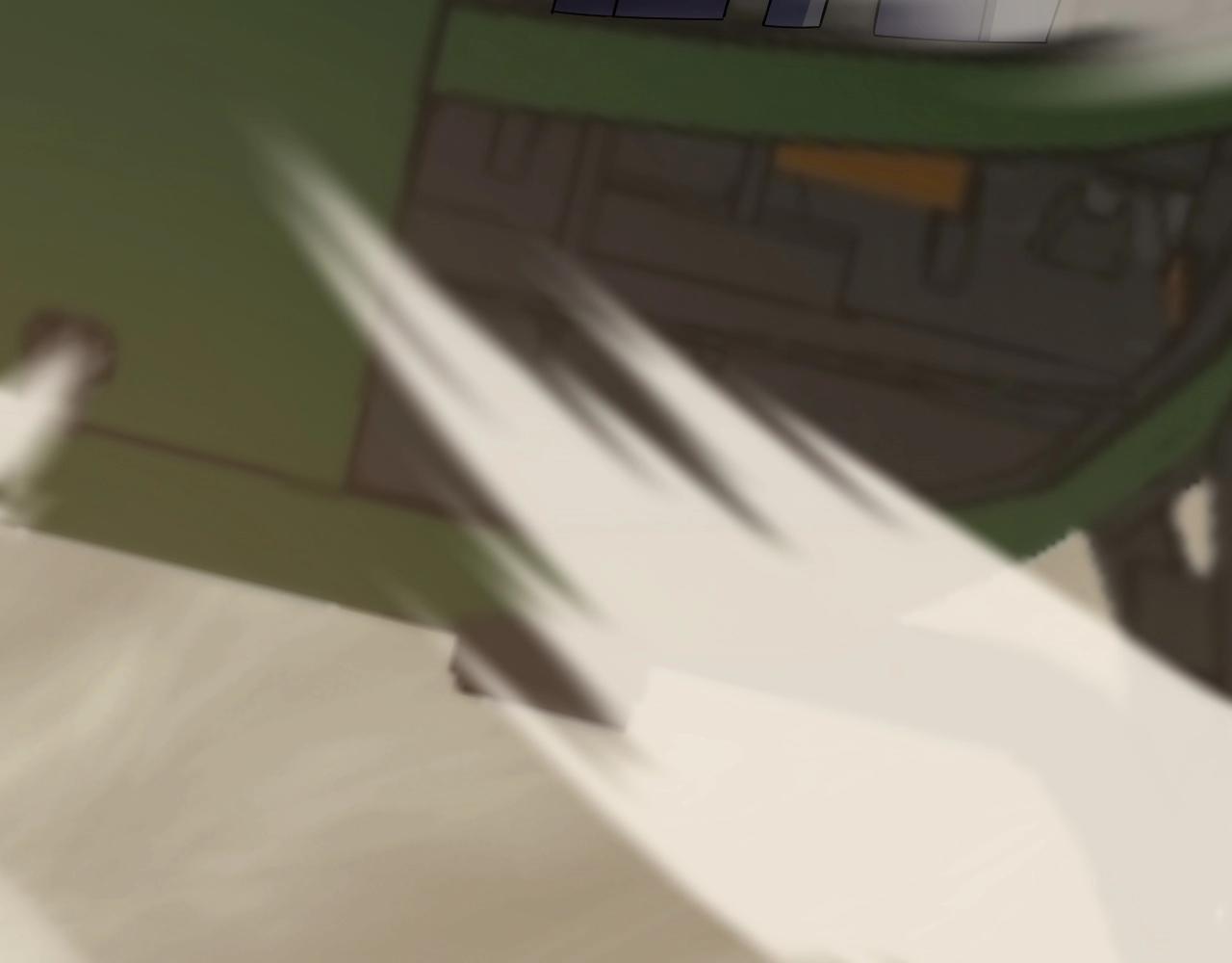 第19话 开启新地图36
