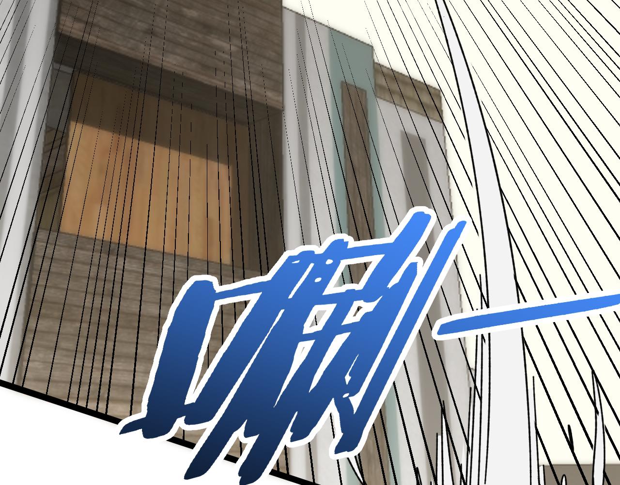 第109话 敢动我女人？！61