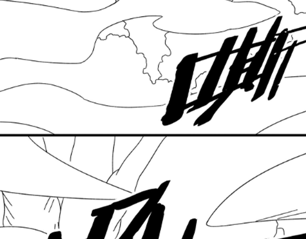 第94话磨练自我150