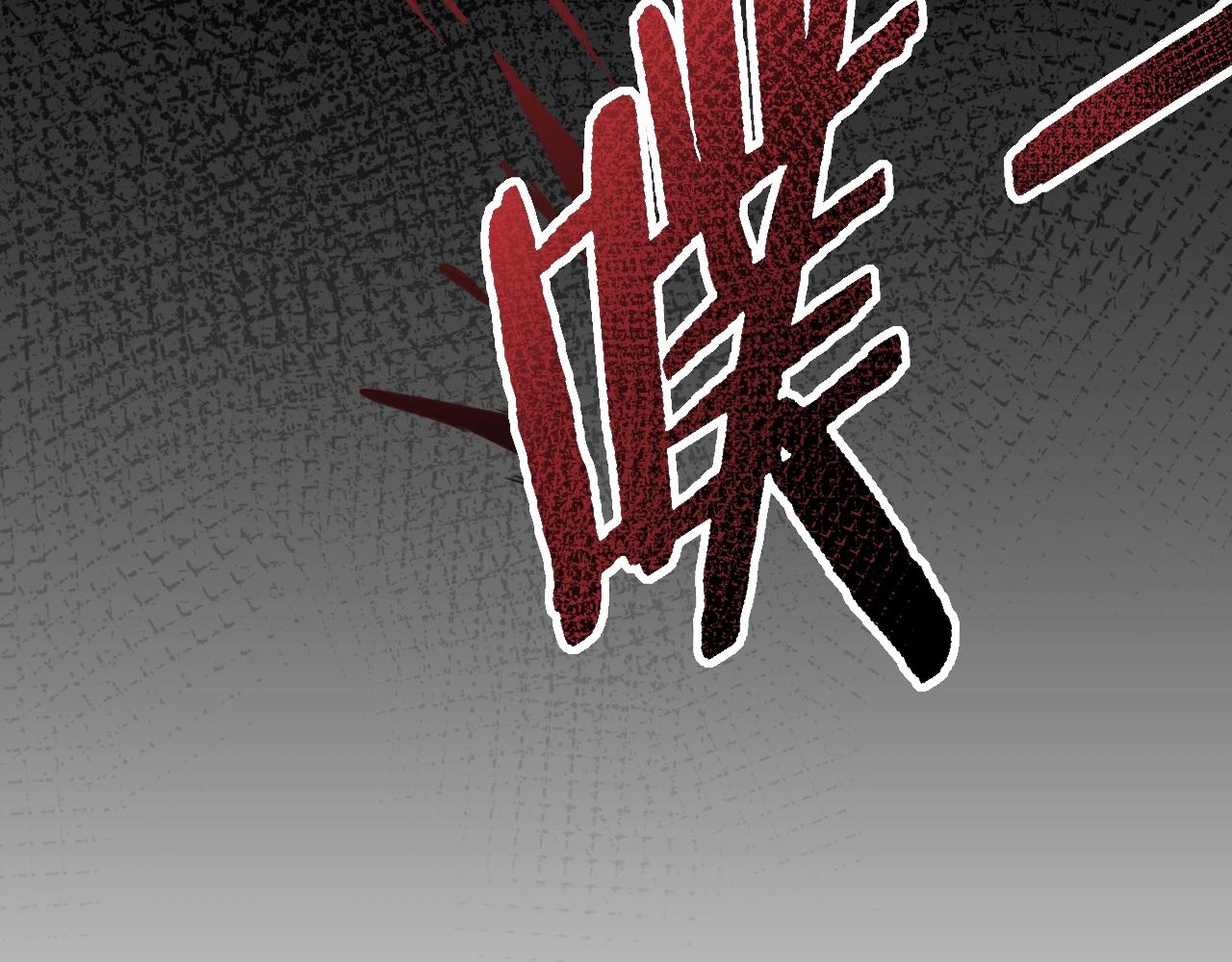 第36话 一报还一报35