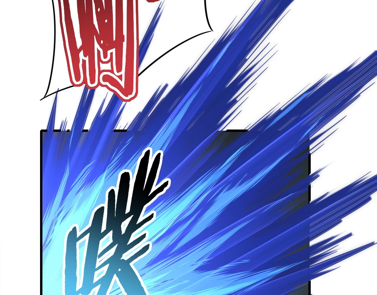 第52话 歼灭19