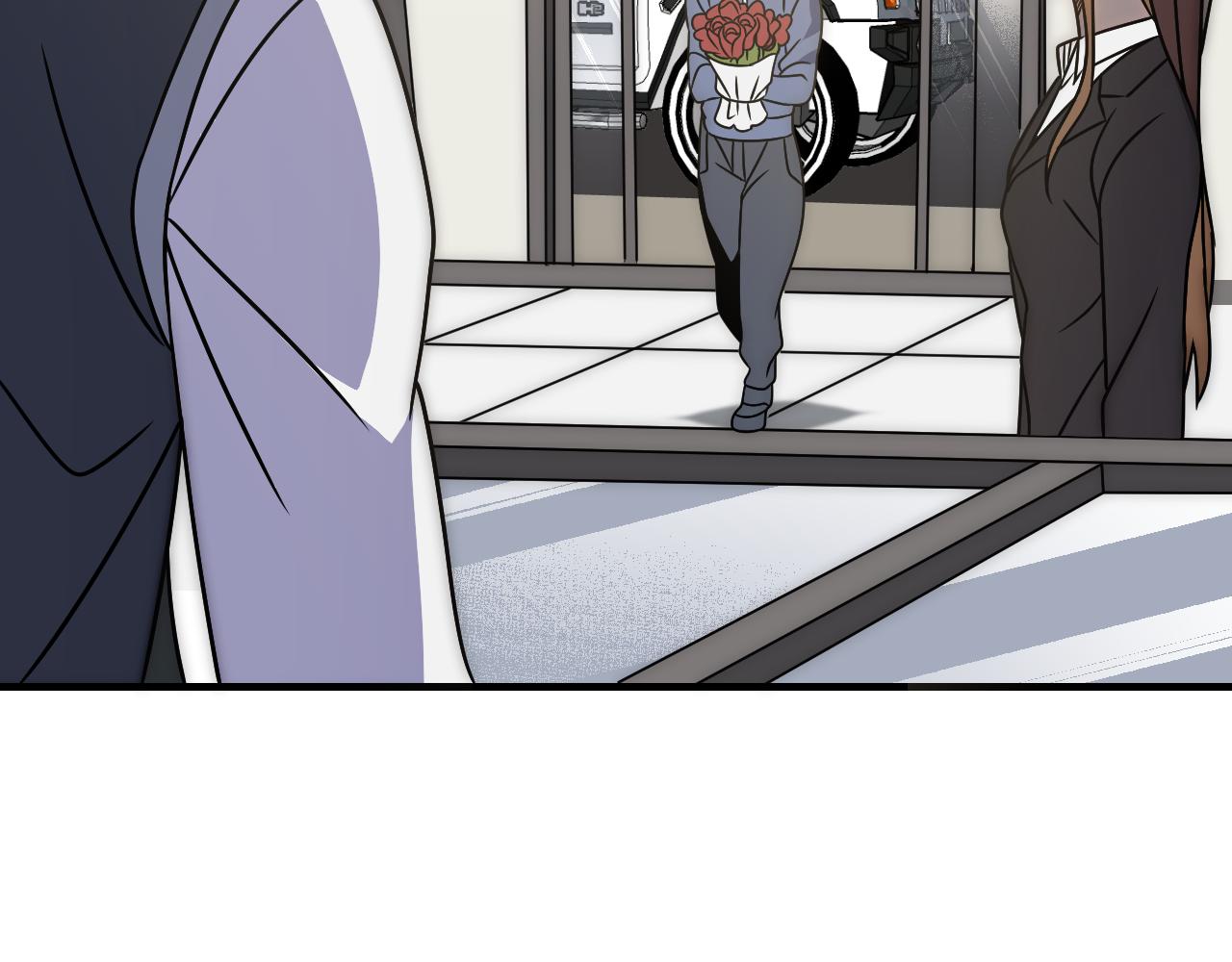 第54话 格杀勿论103