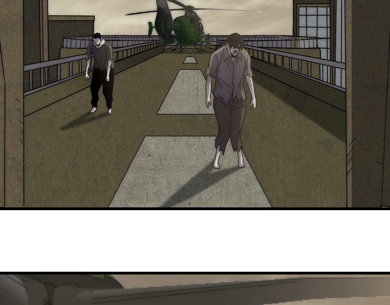第61话 三十六计走为上计73