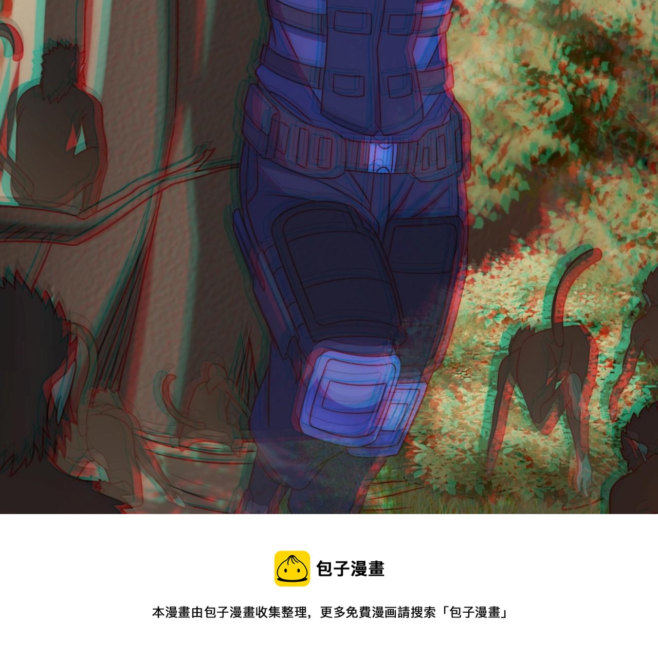 第49话 血兰花68