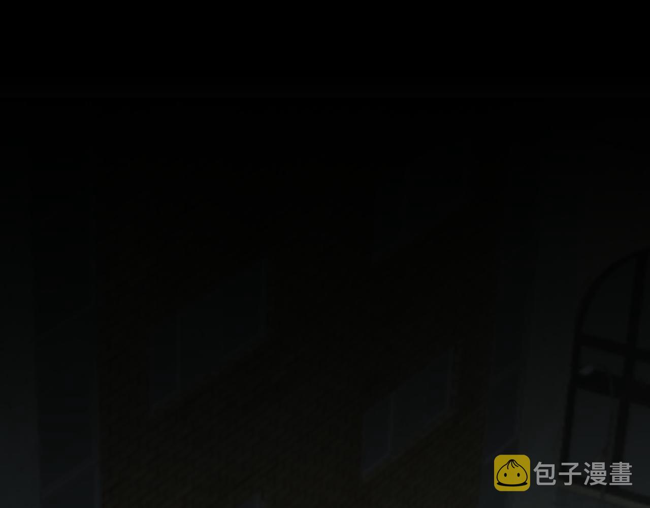 第114话 胸有成竹39
