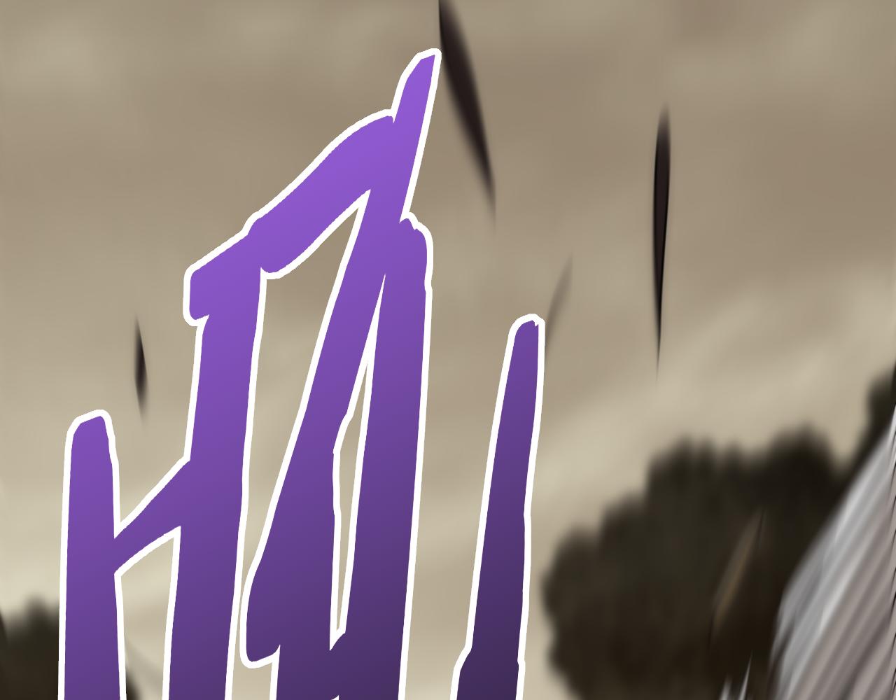 第84话引蛇出洞96